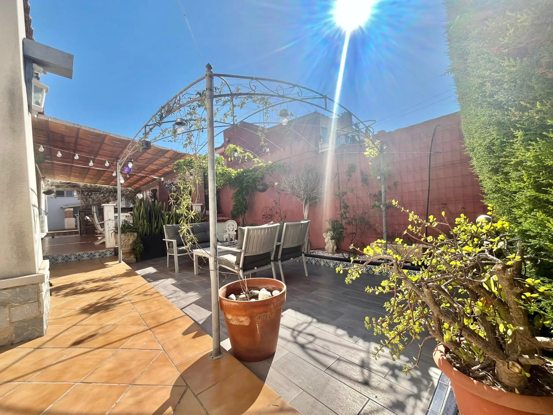 Villa 180 M² In Torrevieja, Spain – Mediter Real Estate