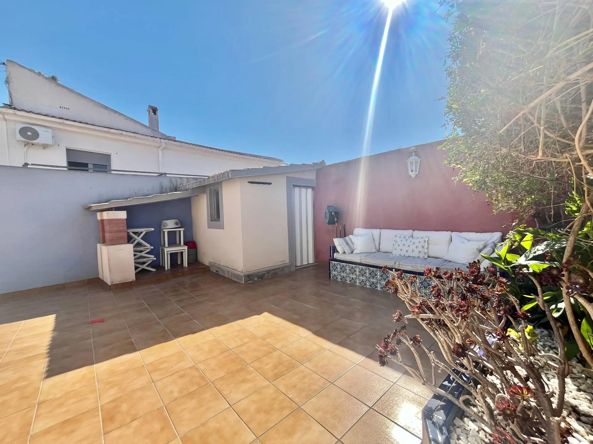 Villa 180 M² In Torrevieja, Spain – Mediter Real Estate