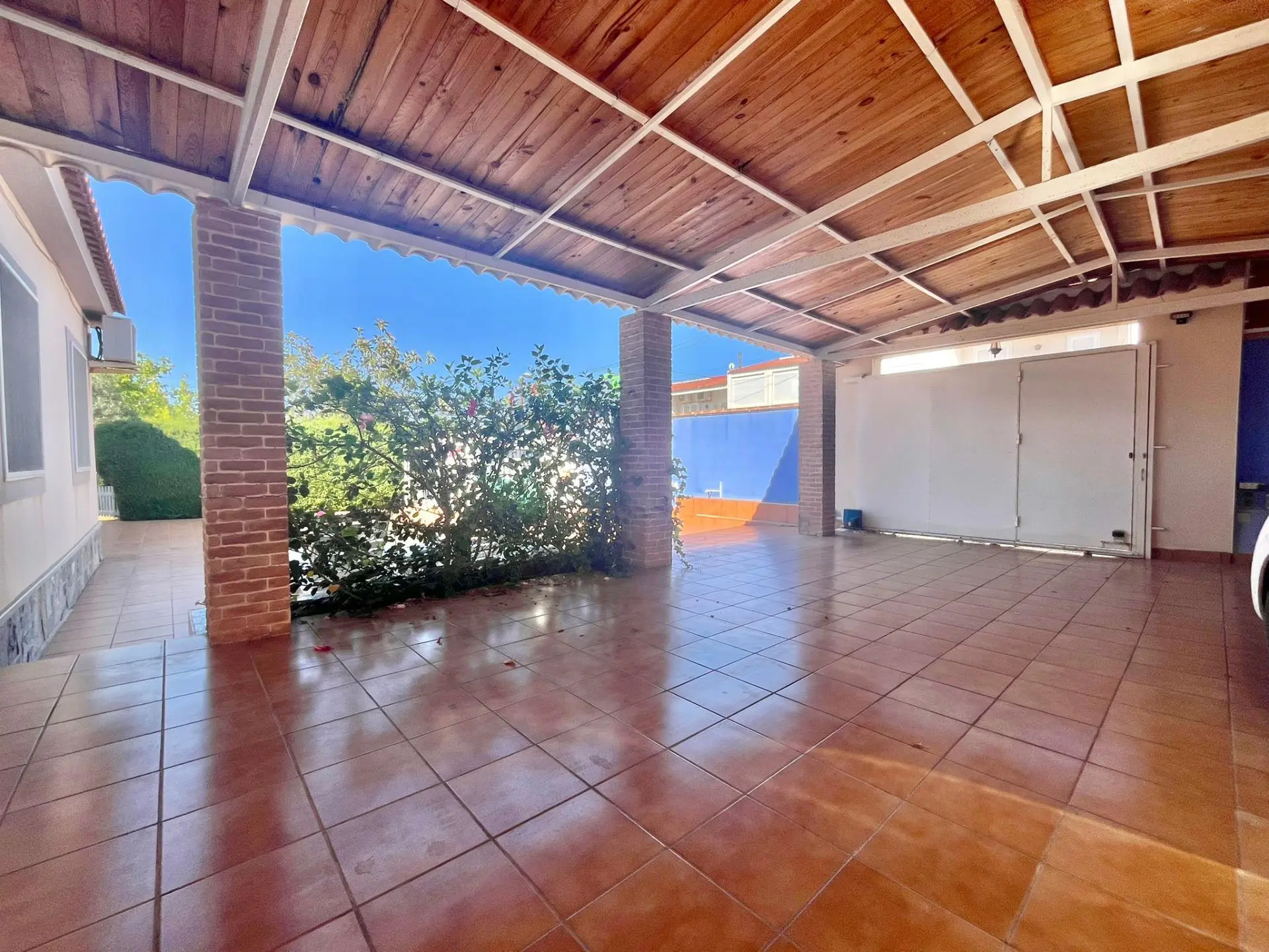 Villa 180 M² In Torrevieja, Spain – Mediter Real Estate