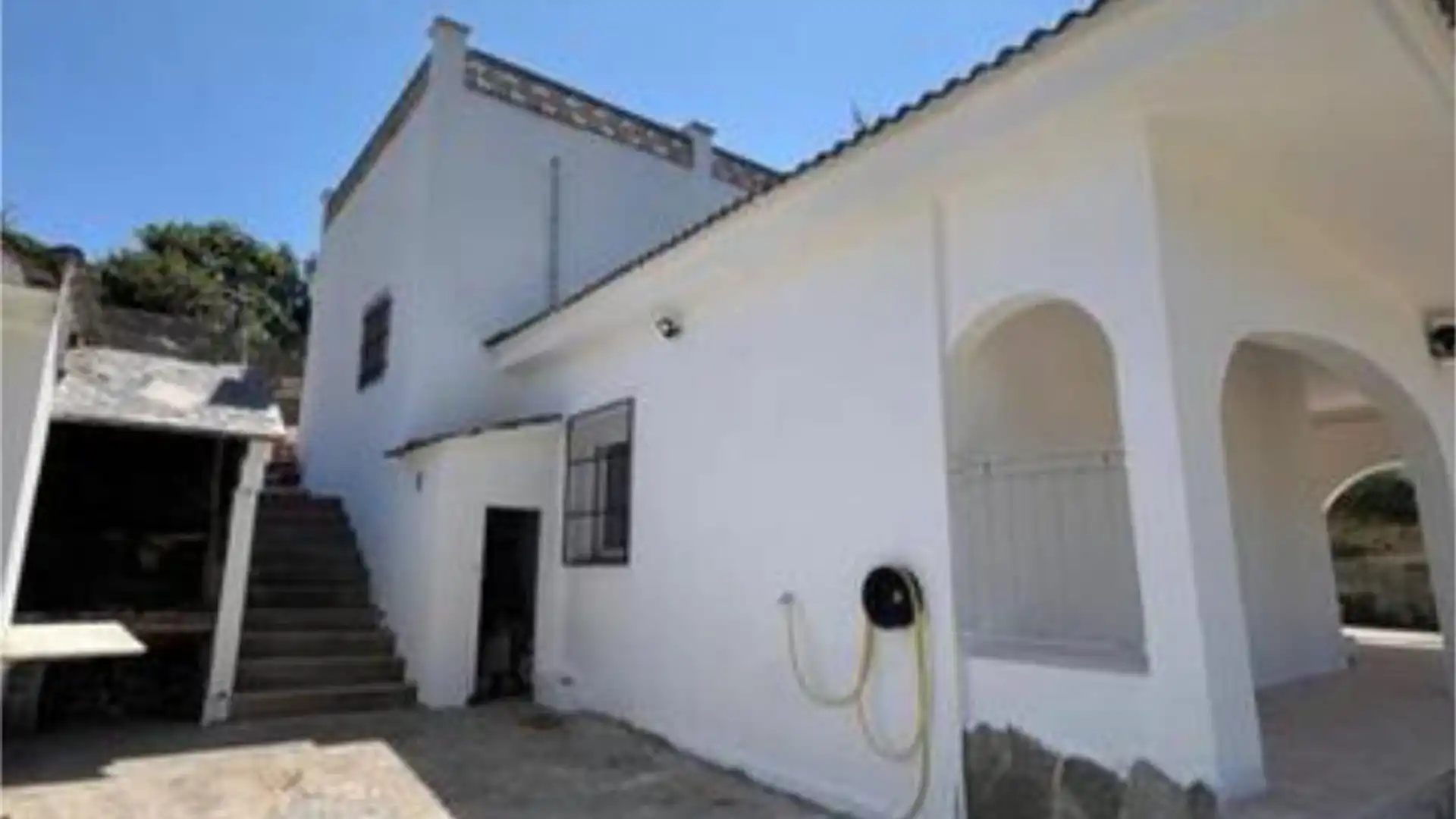 House Of 200 M² In Maçanet De La Selva, Spain