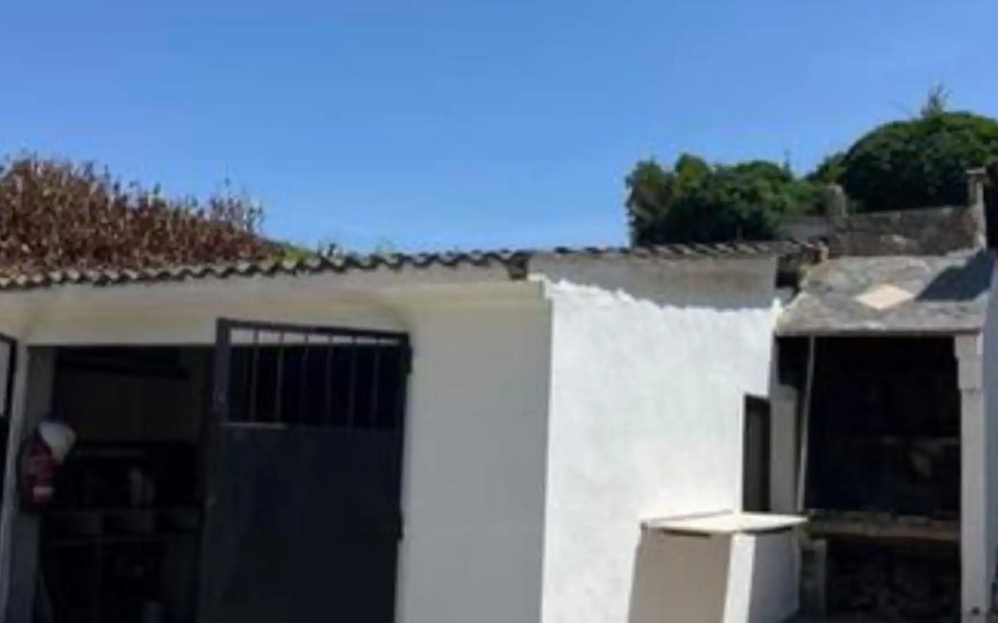 4-bedroom House In Maçanet De La Selva, Spain (200 M²)