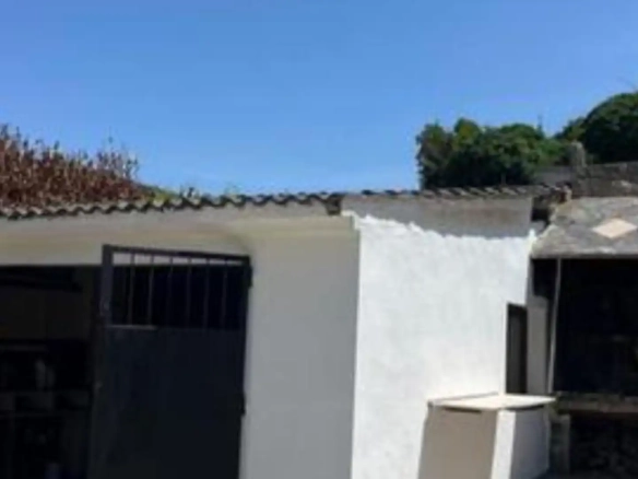 4-bedroom House In Maçanet De La Selva, Spain (200 M²)