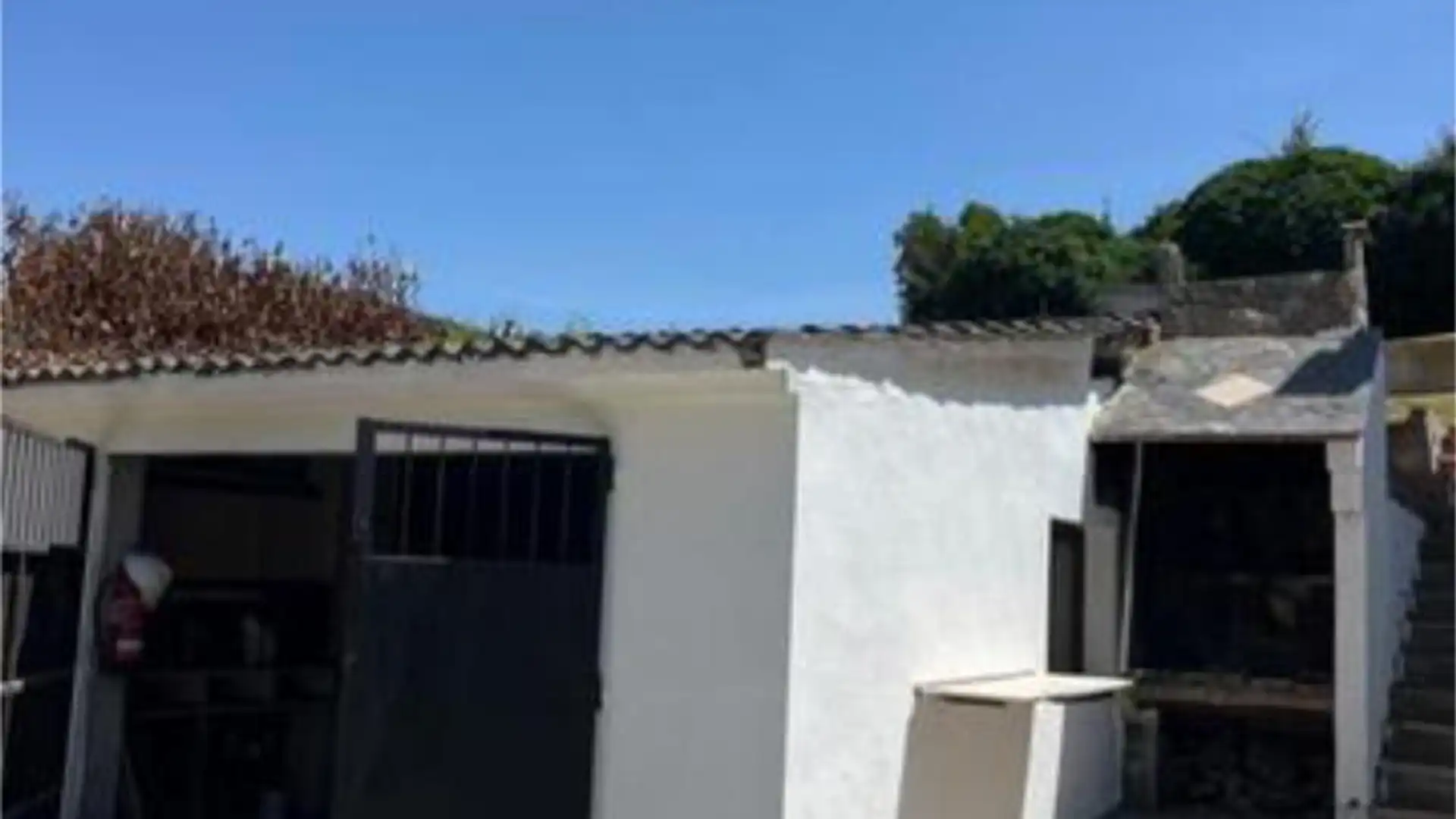 House Of 200 M² In Maçanet De La Selva, Spain
