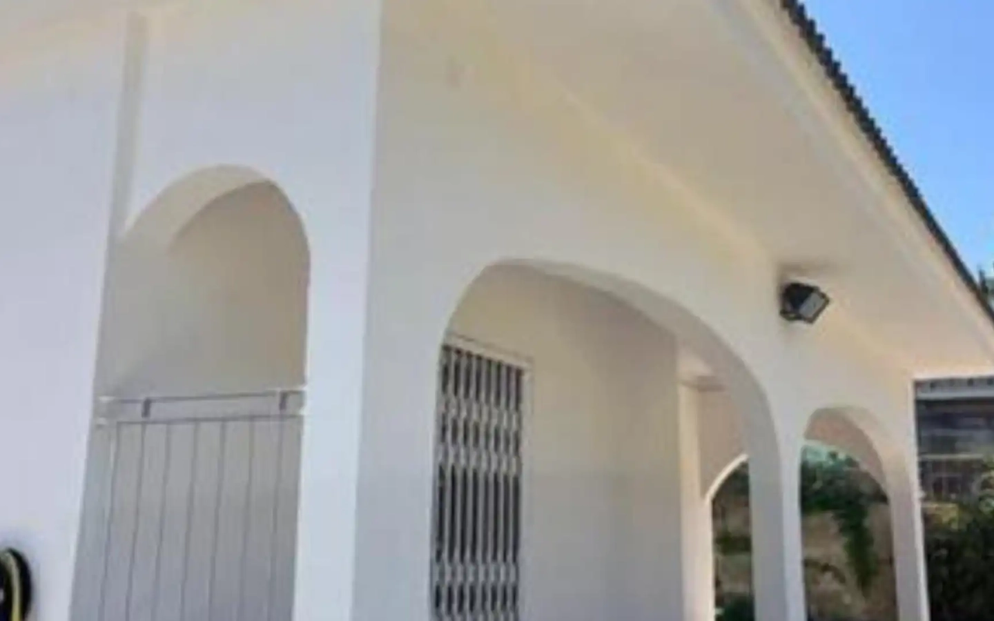 4-bedroom House In Maçanet De La Selva, Spain (200 M²)