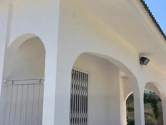 4-bedroom House In Maçanet De La Selva, Spain (200 M²)