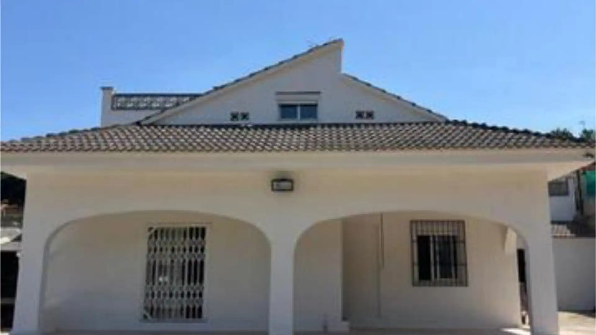 House Of 200 M² In Maçanet De La Selva, Spain
