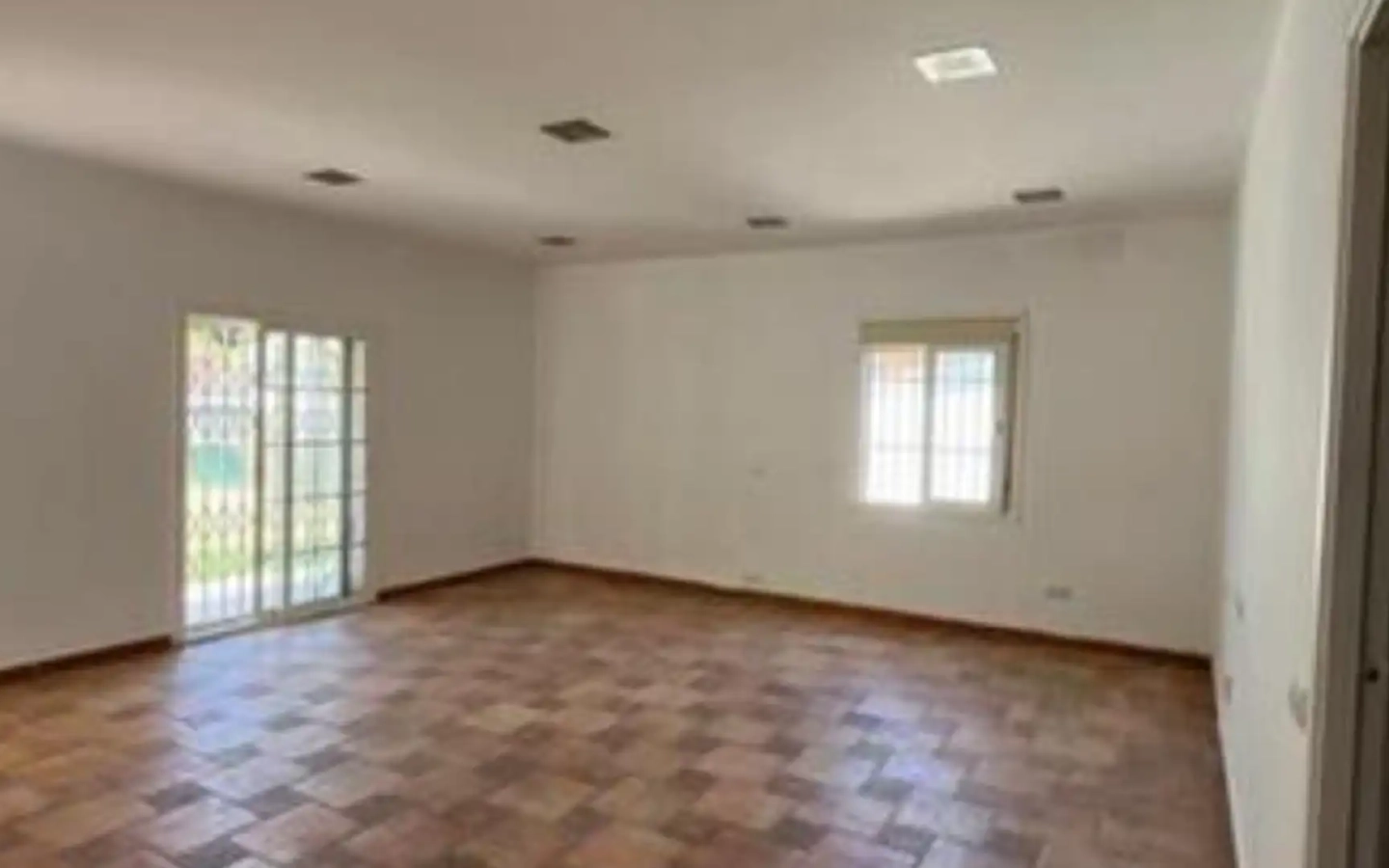 4-bedroom House In Maçanet De La Selva, Spain (200 M²)