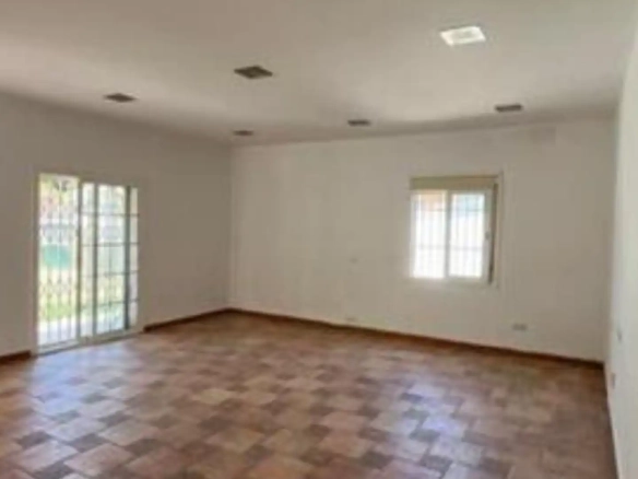 4-bedroom House In Maçanet De La Selva, Spain (200 M²)