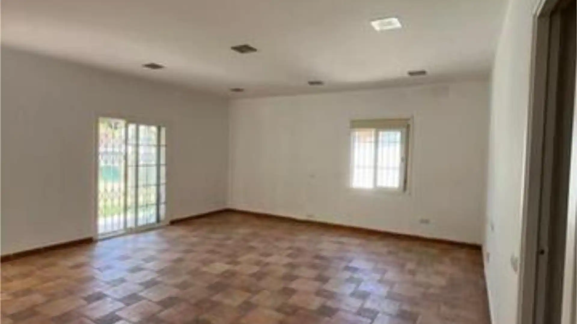 House Of 200 M² In Maçanet De La Selva, Spain