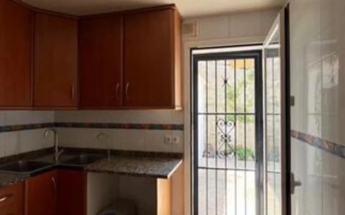 4-bedroom House In Maçanet De La Selva, Spain (200 M²)