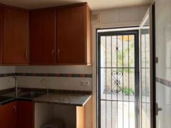 4-bedroom House In Maçanet De La Selva, Spain (200 M²)