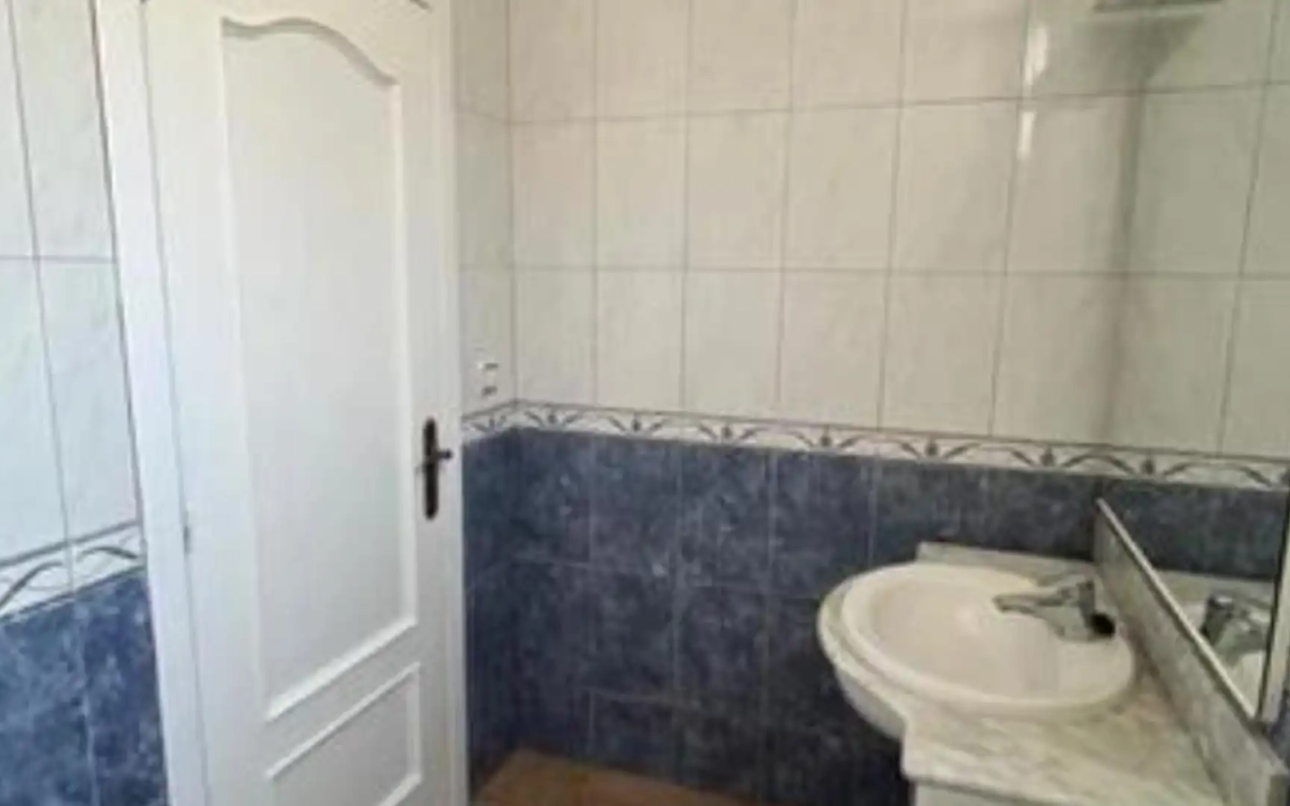 4-bedroom House In Maçanet De La Selva, Spain (200 M²)