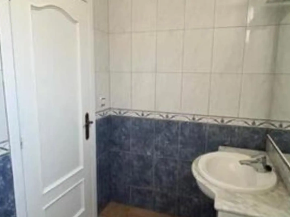 4-bedroom House In Maçanet De La Selva, Spain (200 M²)