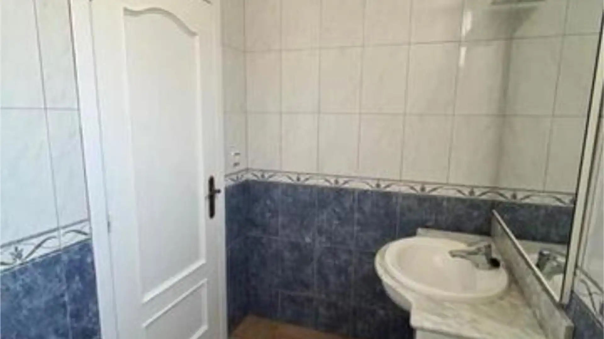 House Of 200 M² In Maçanet De La Selva, Spain