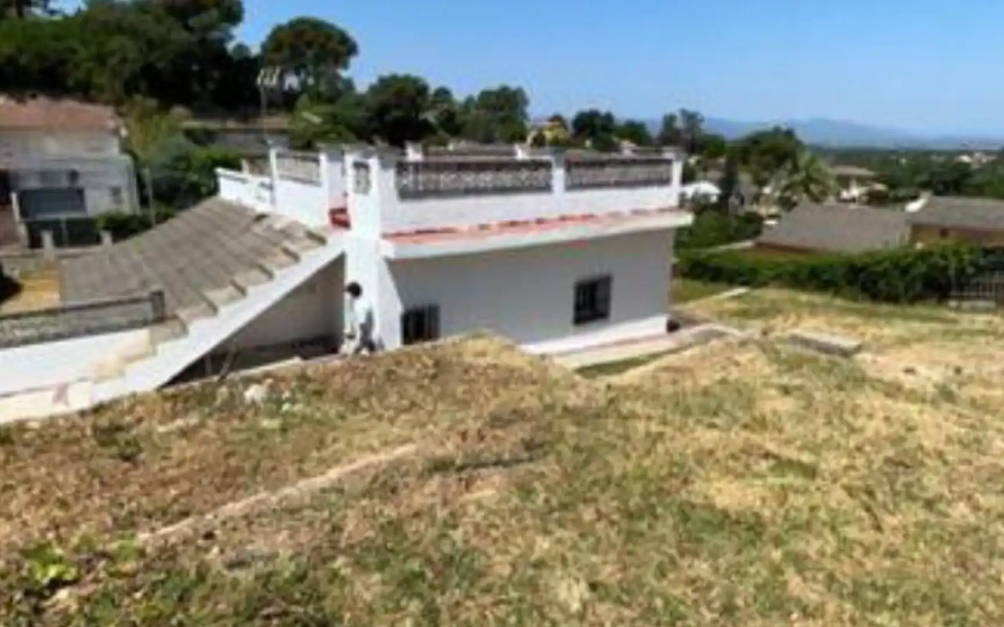 4-bedroom House In Maçanet De La Selva, Spain (200 M²)