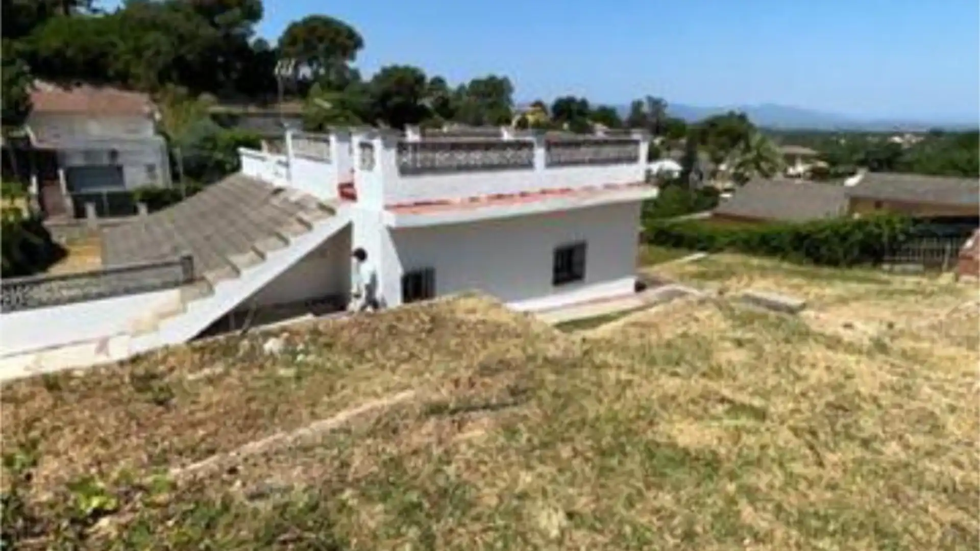 House Of 200 M² In Maçanet De La Selva, Spain