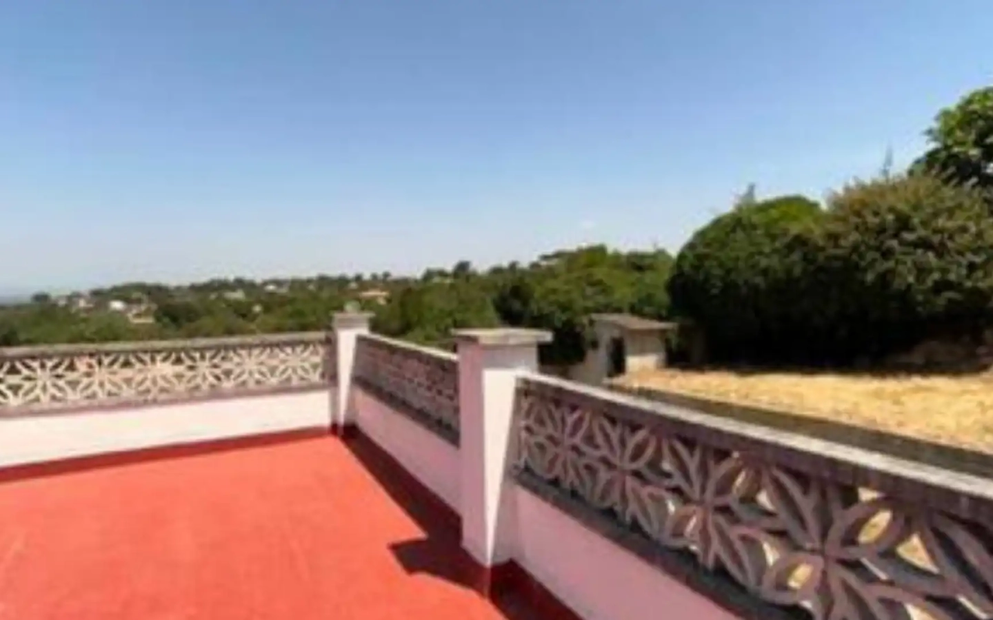 4-bedroom House In Maçanet De La Selva, Spain (200 M²)