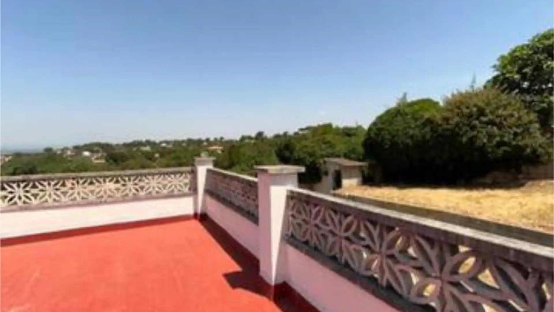 House Of 200 M² In Maçanet De La Selva, Spain