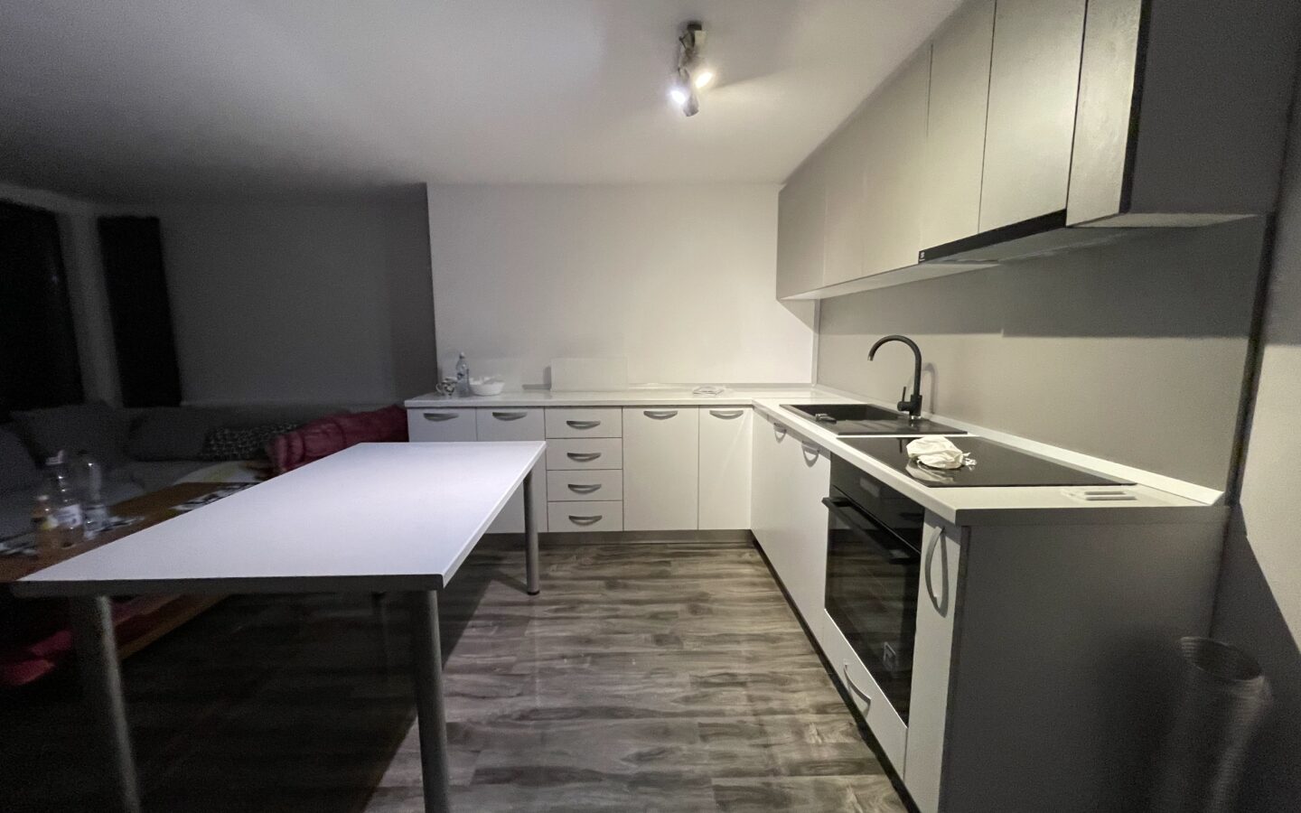 Guesthouse Of 3 Stars With Turnkey Business Opportunity In A Dream Natural Setting