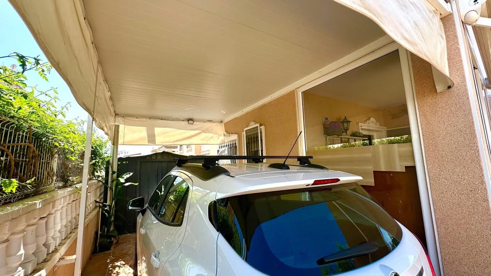 Villa Of 119 M² In Orihuela Costa, Spain