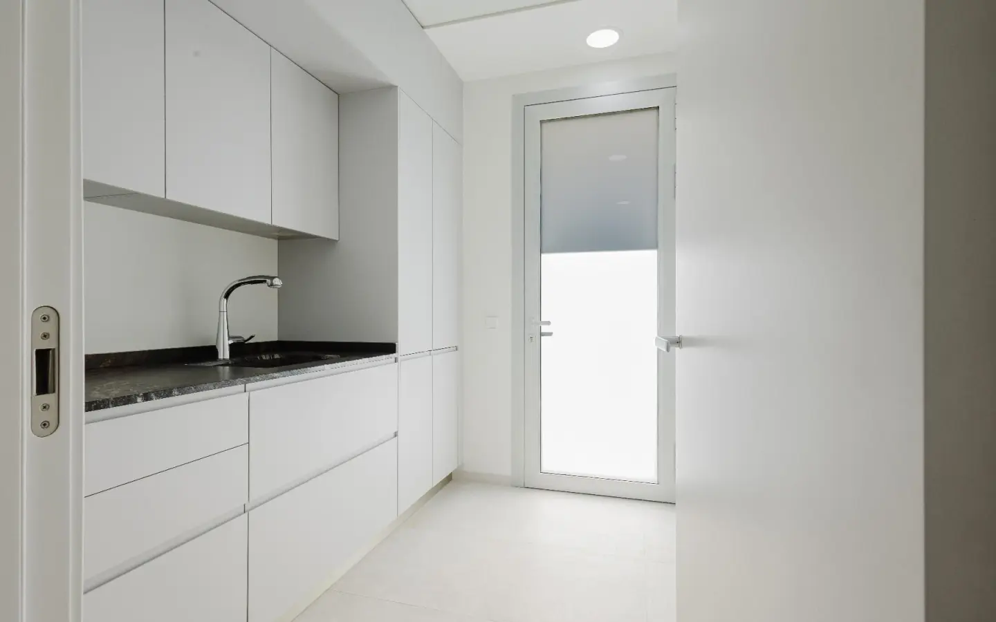 Villa 546 M² In Orihuela, Spain – Mediter Real Estate