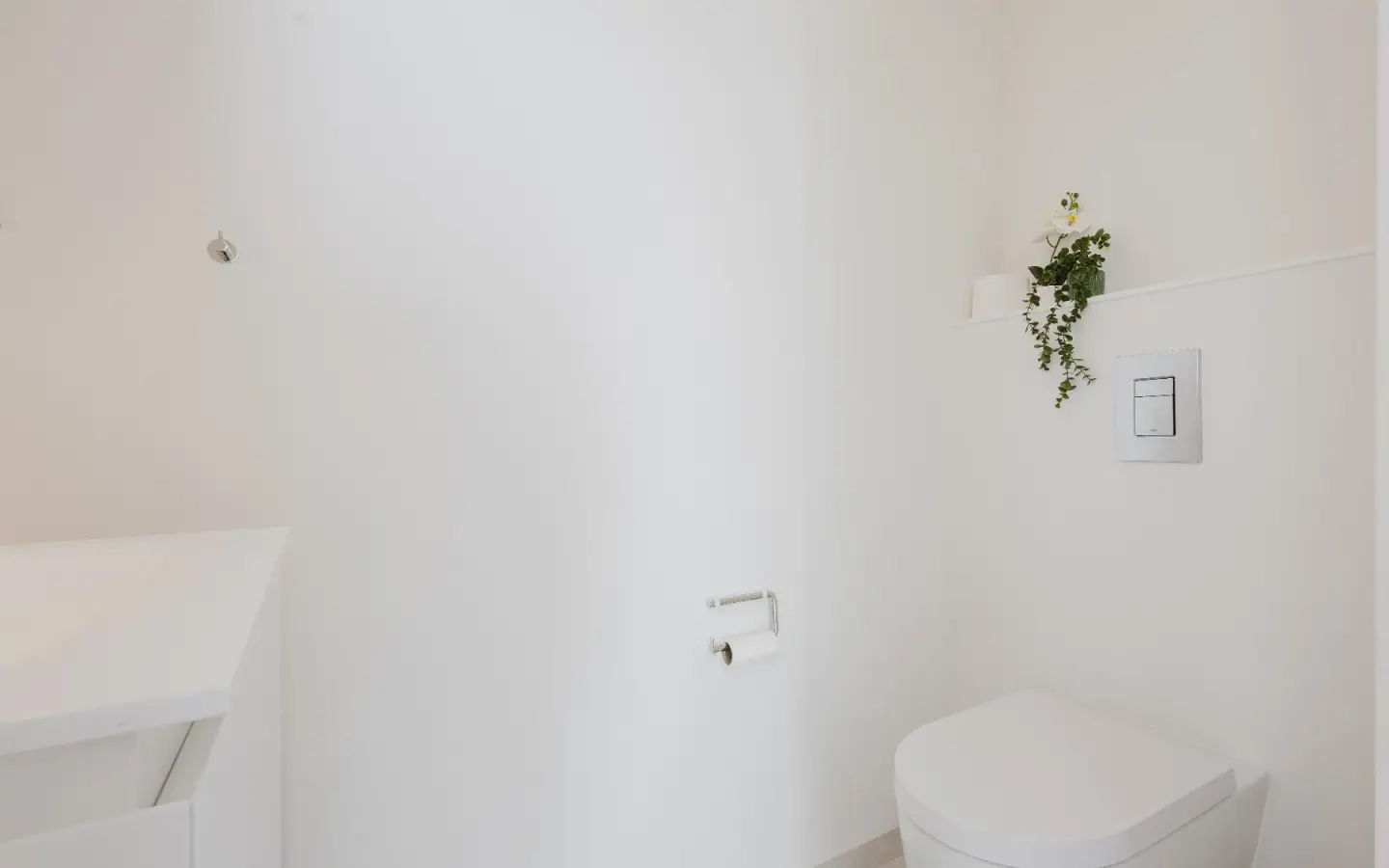 Villa 546 M² In Orihuela, Spain – Mediter Real Estate