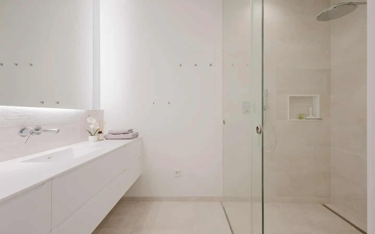 Villa 546 M² In Orihuela, Spain – Mediter Real Estate