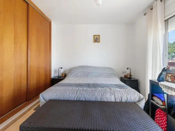 3-bedroom Town House In Orihuela Costa, Spain (105 M²)