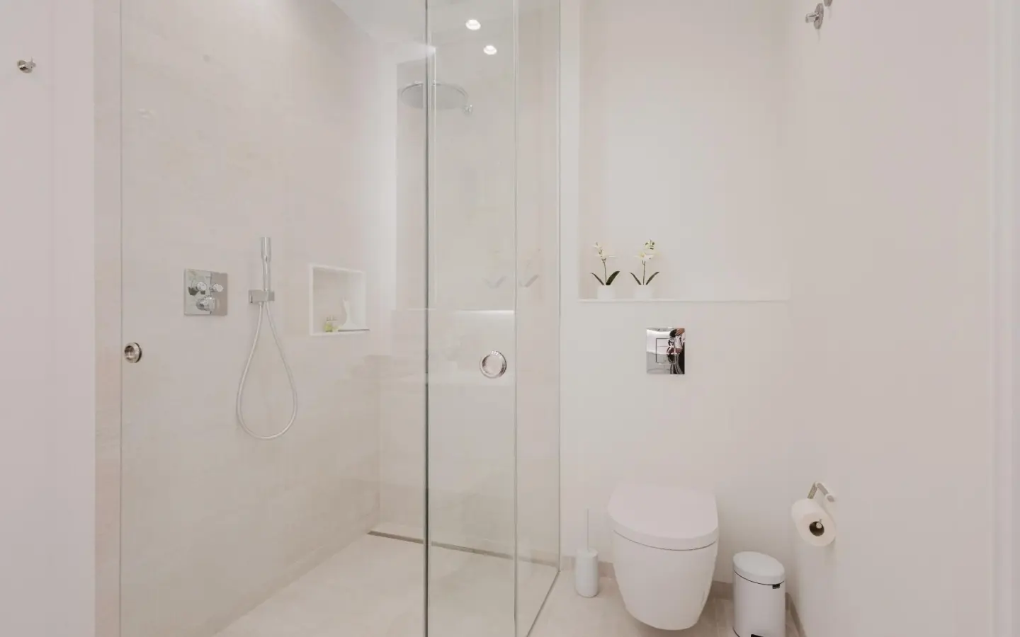 Villa 546 M² In Orihuela, Spain – Mediter Real Estate