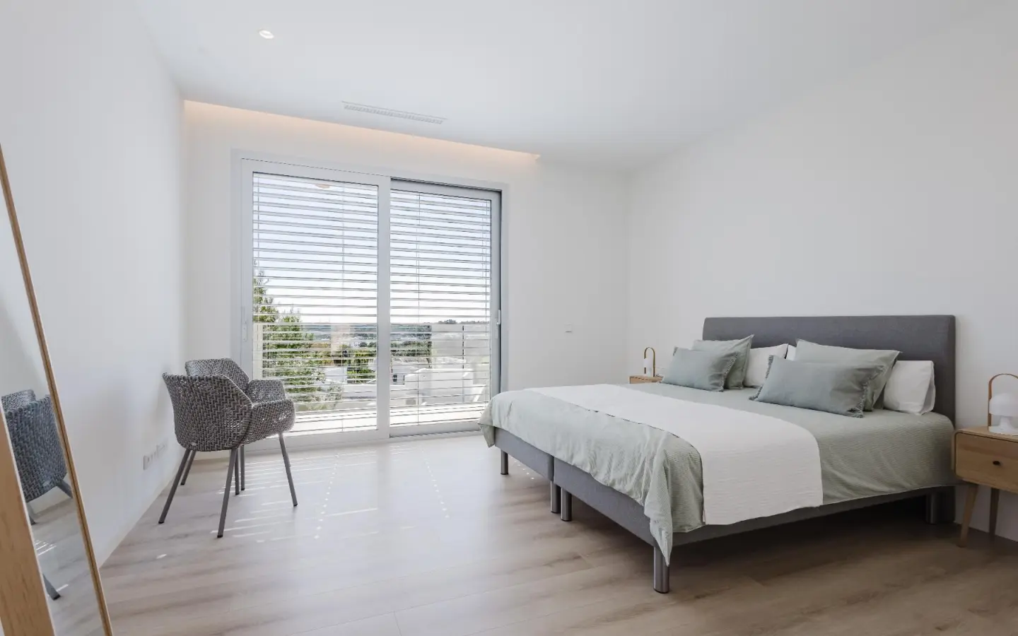 Villa 546 M² In Orihuela, Spain – Mediter Real Estate