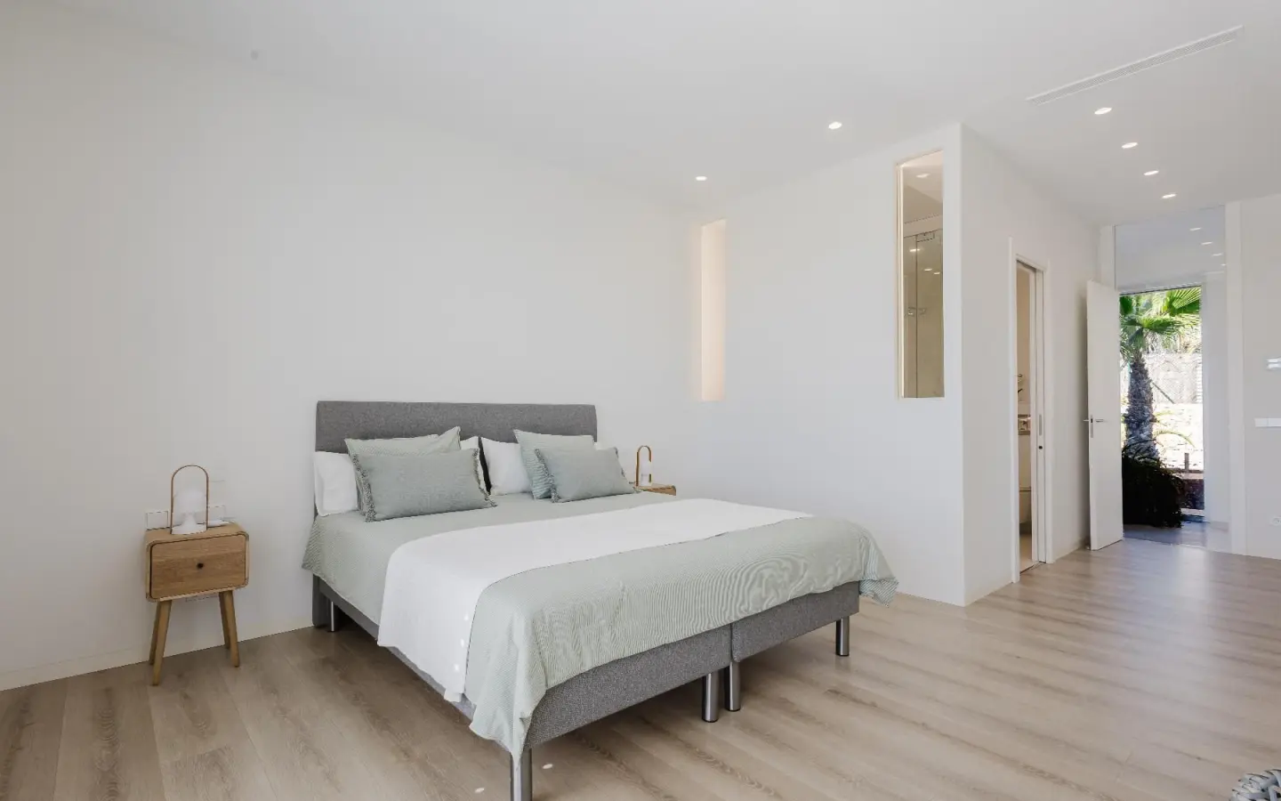 Villa 546 M² In Orihuela, Spain – Mediter Real Estate