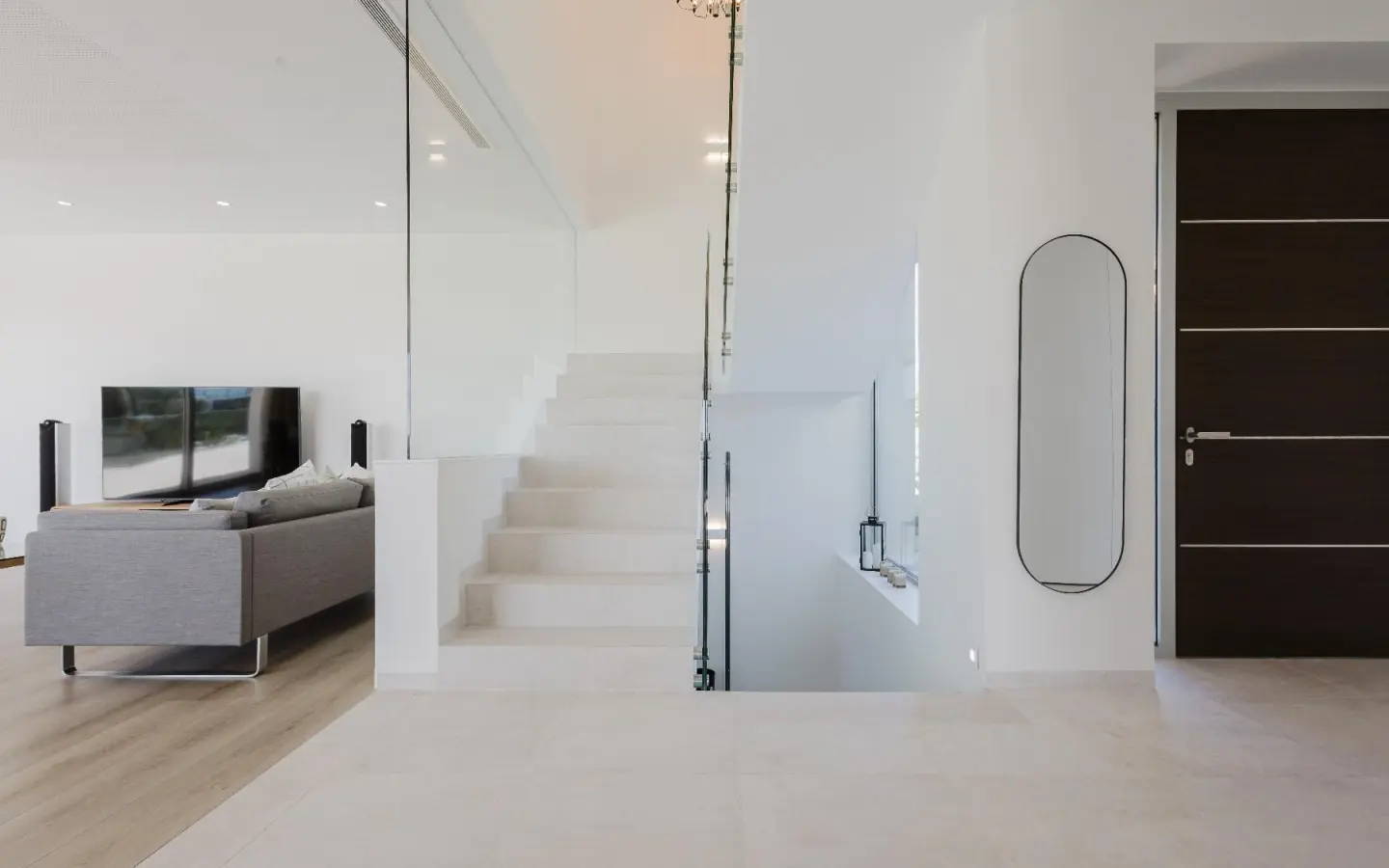 Villa 546 M² In Orihuela, Spain – Mediter Real Estate