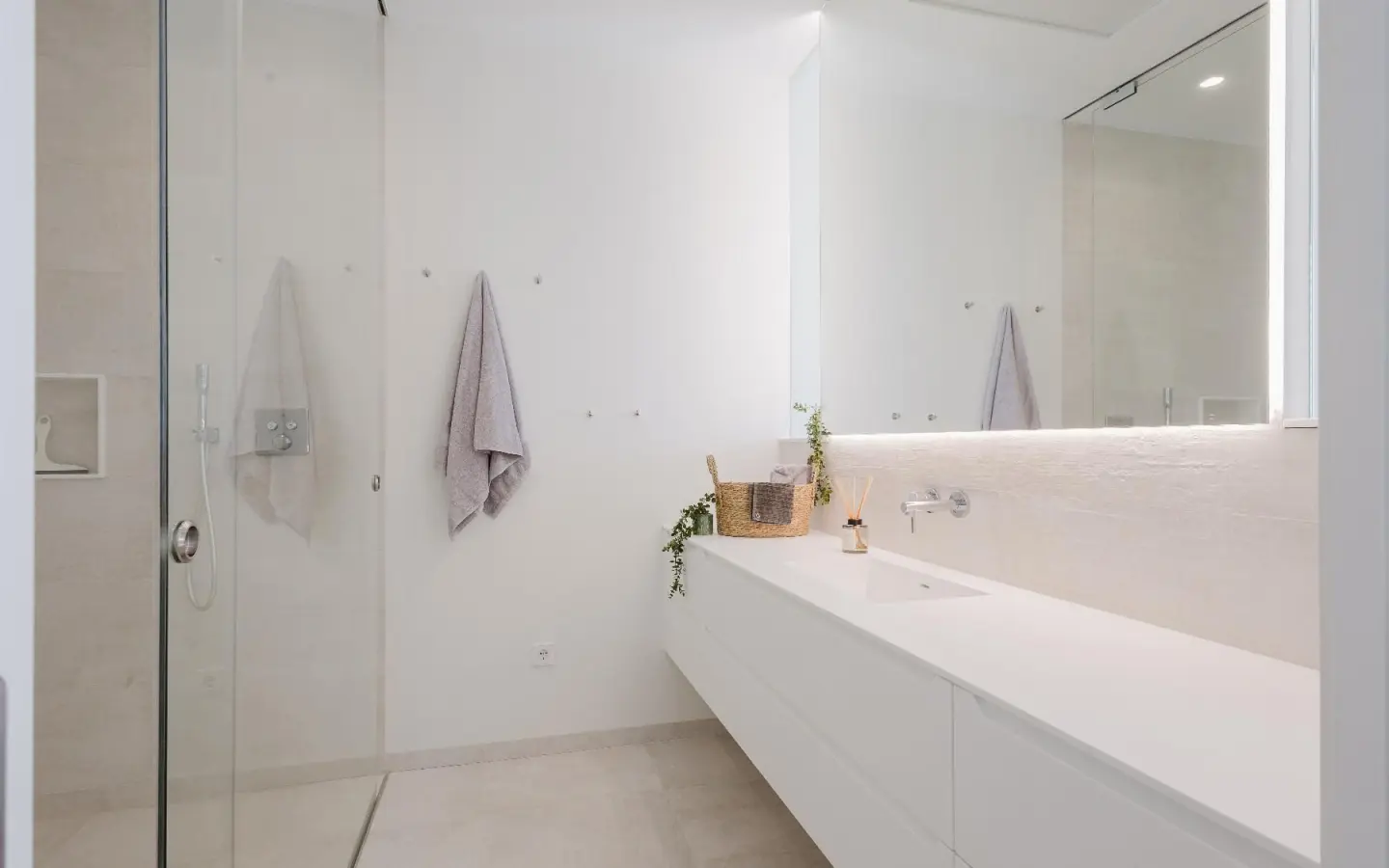 Villa 546 M² In Orihuela, Spain – Mediter Real Estate
