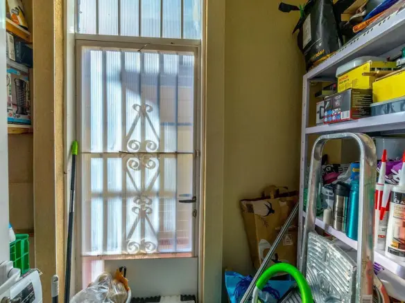 3-bedroom Town House In Orihuela Costa, Spain (105 M²)