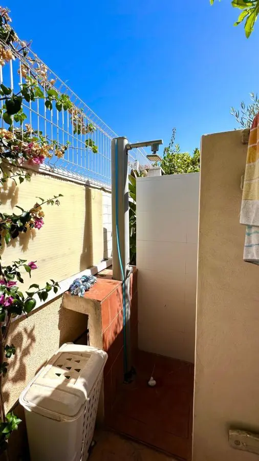 Villa Of 119 M² In Orihuela Costa, Spain