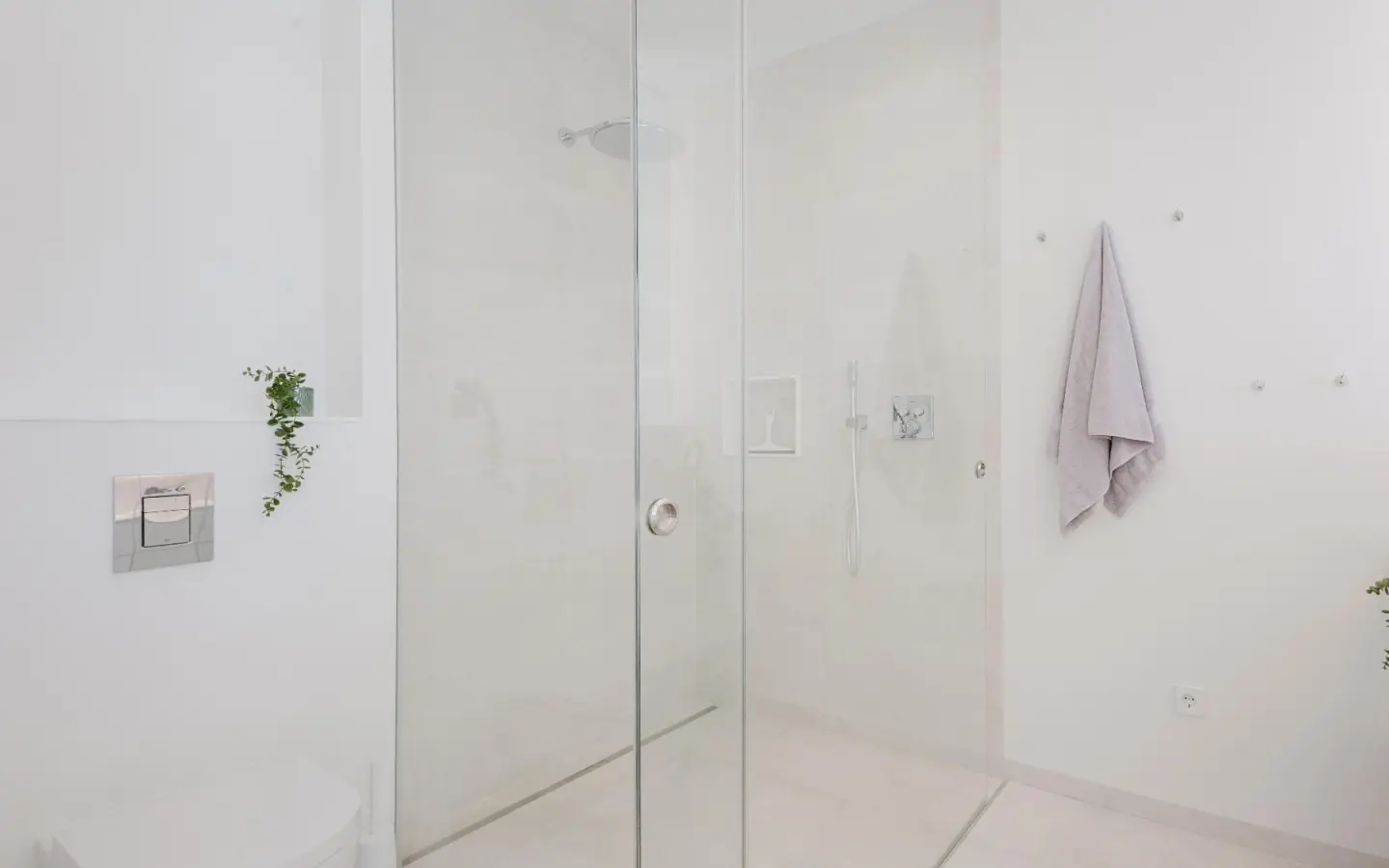 Villa 546 M² In Orihuela, Spain – Mediter Real Estate