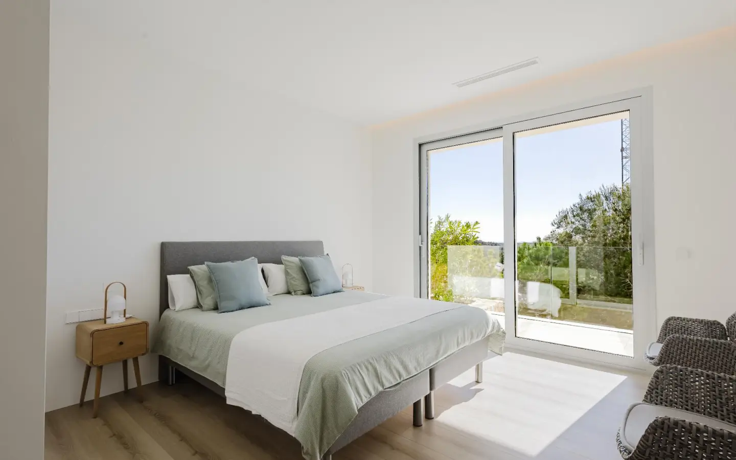 Villa 546 M² In Orihuela, Spain – Mediter Real Estate