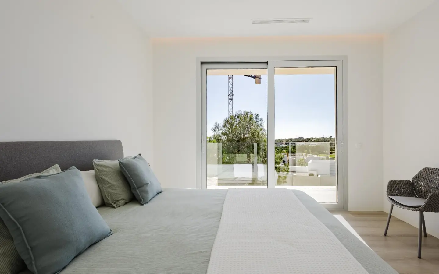 Villa 546 M² In Orihuela, Spain – Mediter Real Estate
