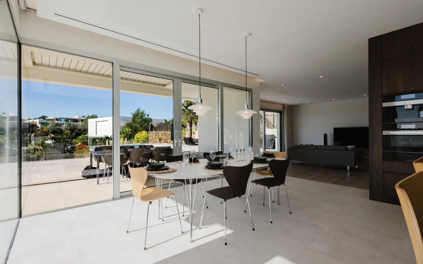 Villa 546 M² In Orihuela, Spain – Mediter Real Estate