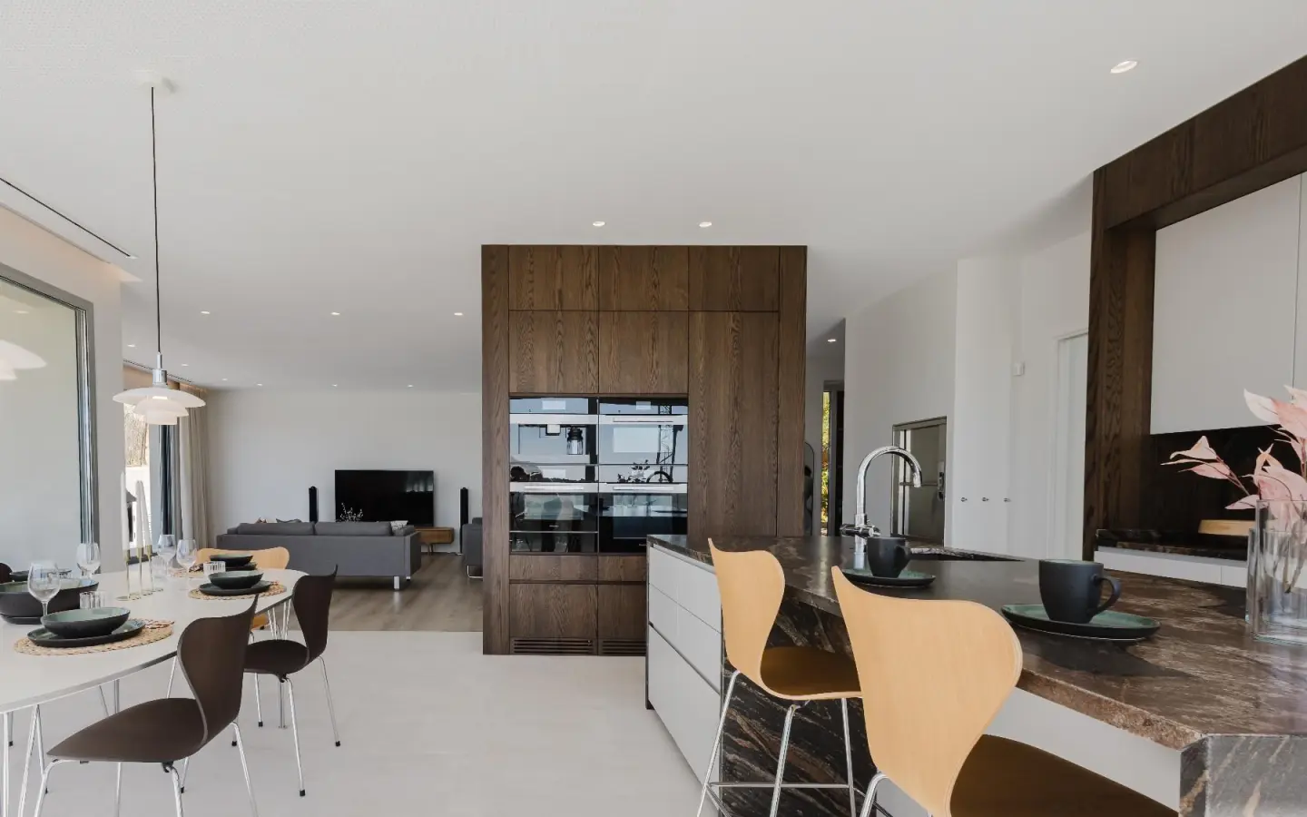 Villa 546 M² In Orihuela, Spain – Mediter Real Estate