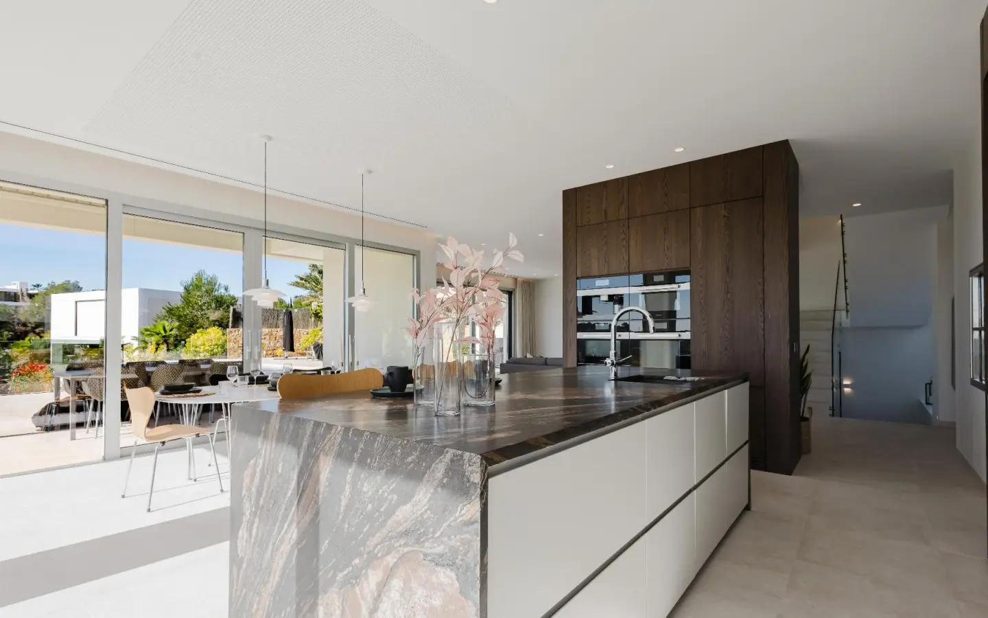 Villa 546 M² In Orihuela, Spain – Mediter Real Estate