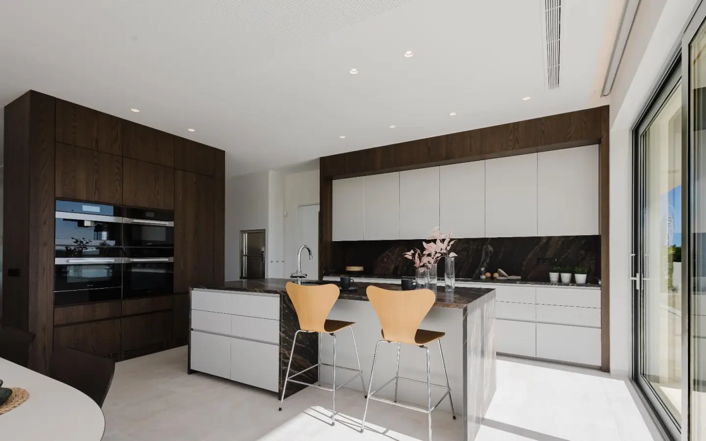 Villa 546 M² In Orihuela, Spain – Mediter Real Estate