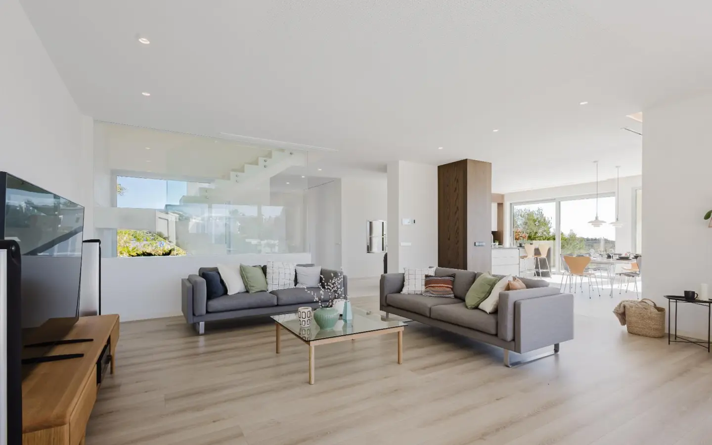 Villa 546 M² In Orihuela, Spain – Mediter Real Estate