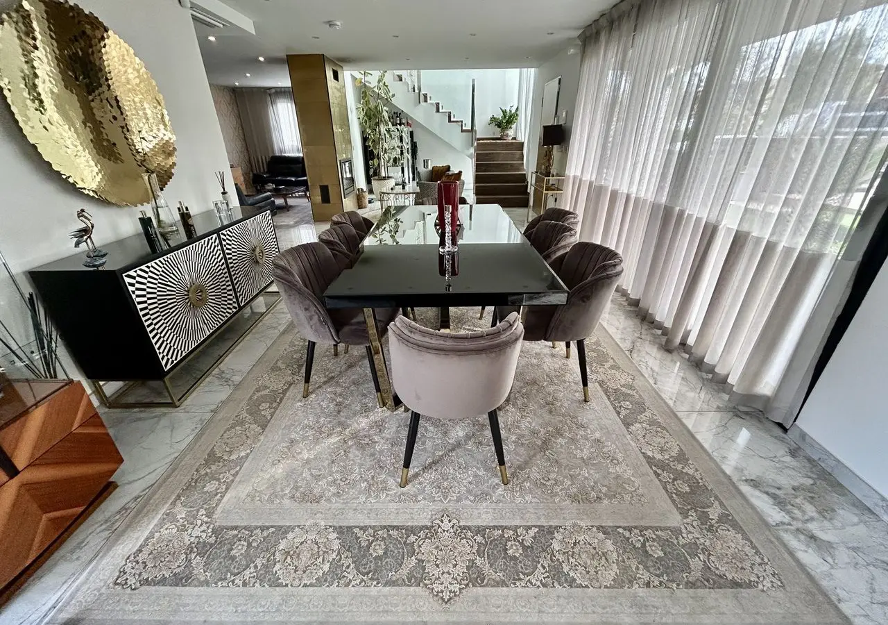 Villa Of 241 M² In Torrevieja, Spain