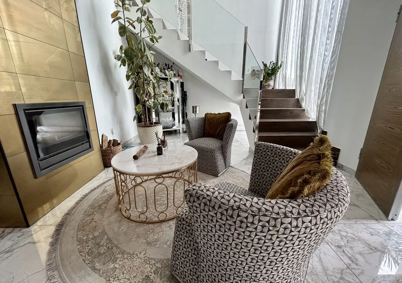 Villa Of 241 M² In Torrevieja, Spain