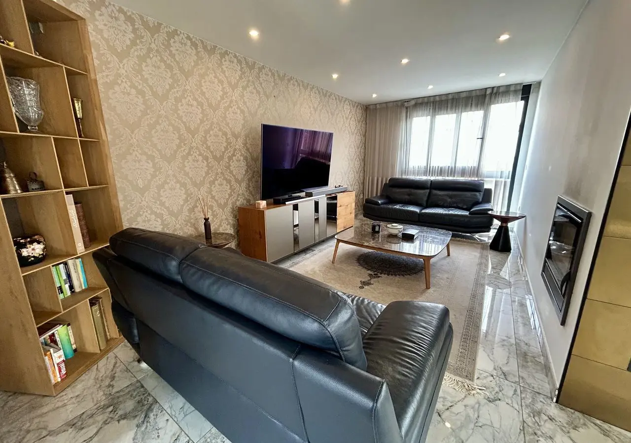 Villa Of 241 M² In Torrevieja, Spain