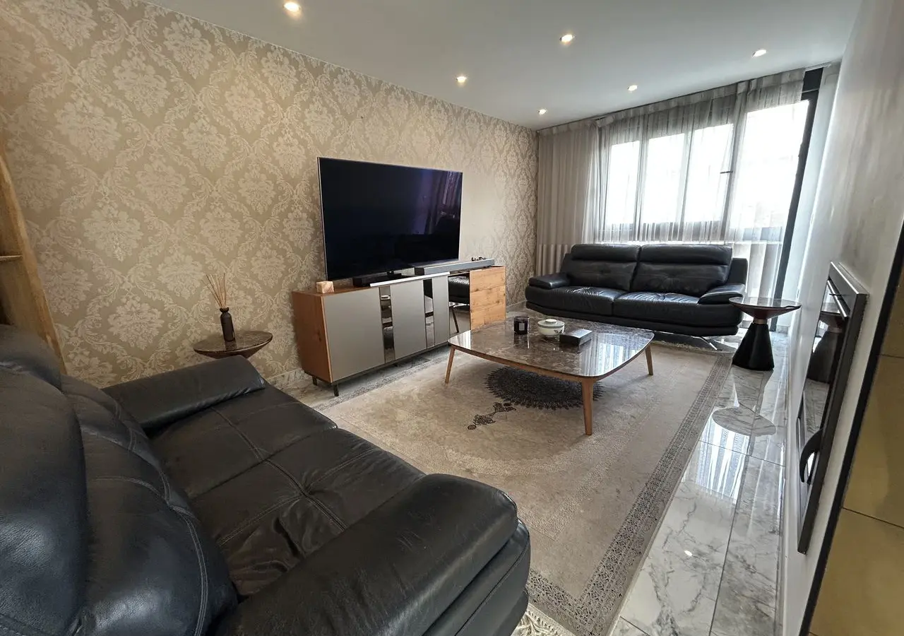Villa Of 241 M² In Torrevieja, Spain