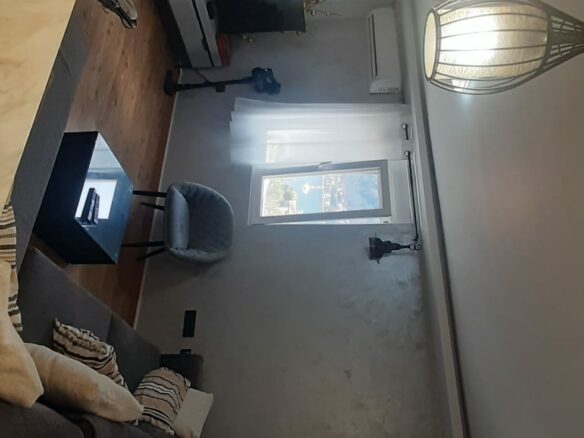 House Of 128 M² With None In Kotor