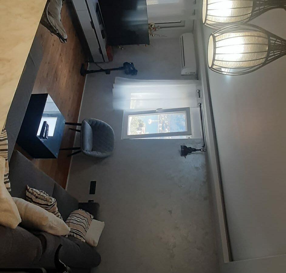 House Of 128 M² With None In Kotor