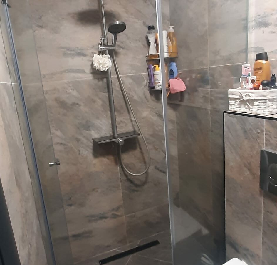 House Of 128 M² With None In Kotor